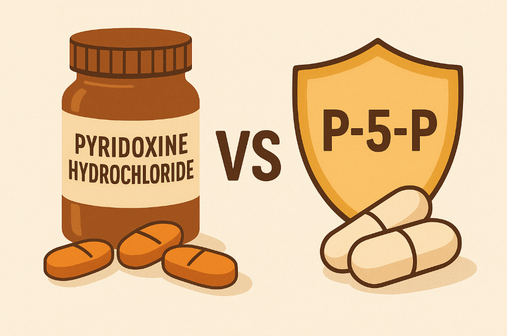 b6_pyridoxin_vs_P5P_2